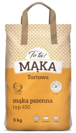 tota-maka-pszenna-tortowa-do-wypiekow-typ-450-5kg