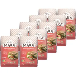 to-ta-maka-pszenna-pelnoziarnista-1-kg-x-10-sztuk