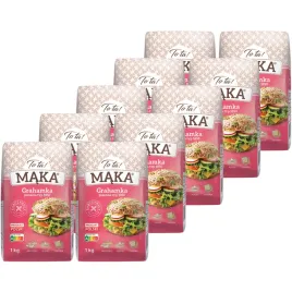 to-ta-maka-pszenna-graham-typ-1850-1kg-x-10-sztuk