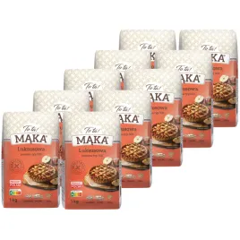 to-ta-maka-pszenna-luksusowa-typ-500-1kg-10-sztuk