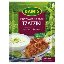 kamis-kuchnie-swiata-przyprawa-sos-tzatziki-20-g