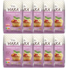 to-ta-maka-orkiszowa-jasna-typ-650-1kg-x-10-sztuk
