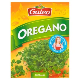 galeo-oregano-8-g