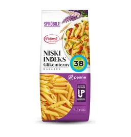 makaron-penne-250-g-dla-diabetykow-niski-ig-less38