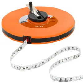 miara-tasma-miernicza-metrowka-zwijana-miarka-miara-tasmowa-na-korbke-20-m