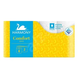 papier-toaletowy-comfort-8-rolek
