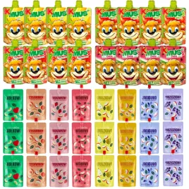 mix-12-musow-owocowych-owolovo-i-kubus-40-sztuk