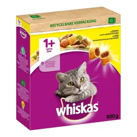whiskas-sucha-karma-dla-kota-kurczak-800-g