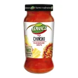 lowicz-sos-chinski-500-g-marka-lowicz