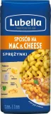 lubella-makaron-macandcheese-sprezynki-400-g