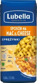 lubella-makaron-macandcheese-sprezynki-400-g