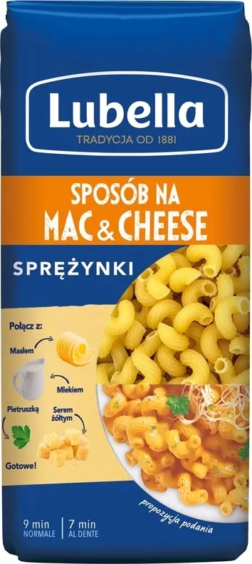 lubella-makaron-macandcheese-sprezynki-400-g