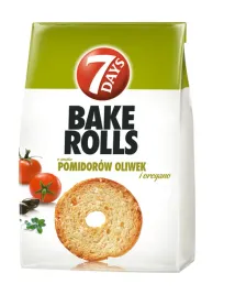 7-days-bake-rools-chrupiace-pieczywo-pomidor-150-g