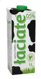 laciate-mleko-uht-05-percent-1-l-marka-laciate