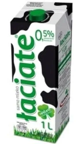 laciate-mleko-uht-05-percent-1-l-zawartosc-tluszczu-0-5-percent