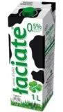 laciate-mleko-uht-05-percent-1-l-zawartosc-tluszczu-0-5-percent