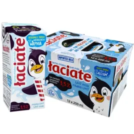 laciate-mleko-uht-35percent-200-ml-x-12-sztuk