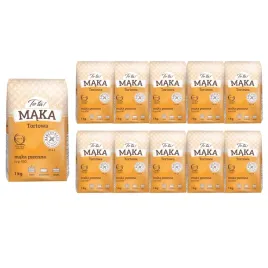 to-ta-maka-pszenna-typ-450-1-kg-x-10-sztuk