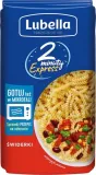 lubella-makaron-express-swiderki-400-g