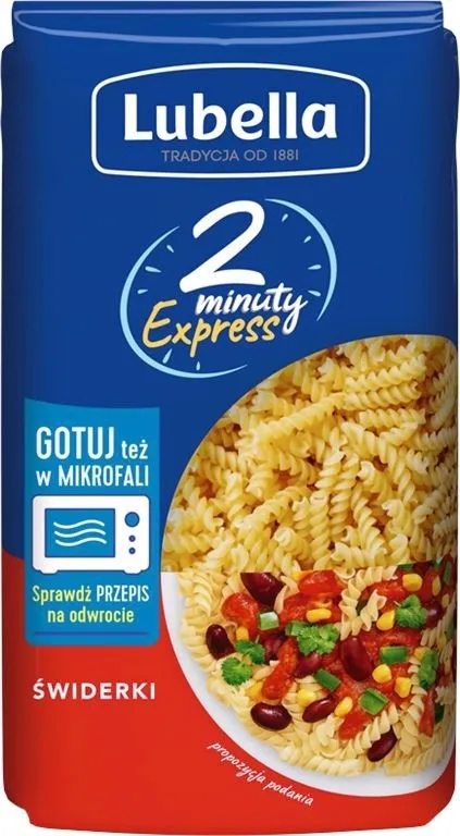 lubella-makaron-express-swiderki-400-g
