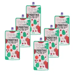 owolovo-smoothie-z-gruszka-i-wisnia-250-ml-6-szt
