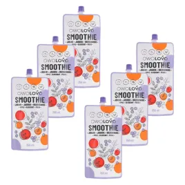 owolovo-smoothie-jagoda-brzoskwinia-250ml-6-sztuk