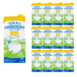 mleko-zambrowskie-uht-15-percent-1-l-x-12-sztuk