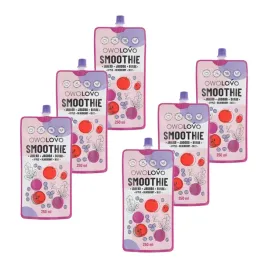 owolovo-smoothie-z-jagoda-i-burakiem-250-ml-6-szt