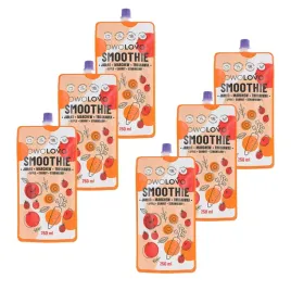 owolovo-smoothie-marchewka-truskawka-250ml-6-sztuk