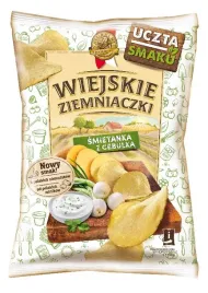 wiejskie-ziemniaczki-smietanka-z-cebulka-130-g