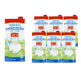 mleko-zambrowskie-uht-32-percent-1-l-x-6-sztuk