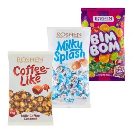 roshen-cukierki-mix-3-smakow-1-kg-x-3-sztuki