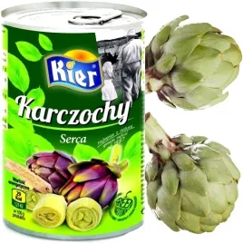 kier-karczochy-serca-z-hiszpanii-w-zalewie-390-g