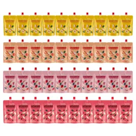 owolovo-mus-deser-owocowy-dla-dzieci-200g-x-40-szt