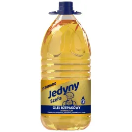 jedyny-olej-rzepakowy-rafinowany-3000-ml-3l
