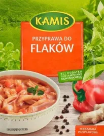 kamis-kuchnia-polska-przyprawa-do-flakow-20-g