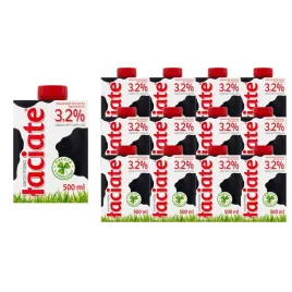 laciate-mleko-uht-32-percent-500-ml-x-12-sztuk