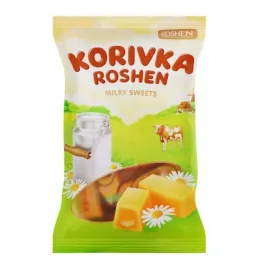 roshen-krowka-krowki-mleczne-cukierki-1-kg