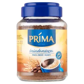 prima-sniadaniowa-miks-zboz-i-kawy-200-g