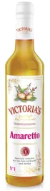 victorias-s-syrop-barmanski-amaretto-490-ml