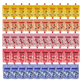 owolovo-mix-5-smakow-200-g-x-50-sztuk