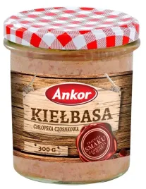 ankor-konserwa-kielbasa-chlopska-czosnkowa-300-g