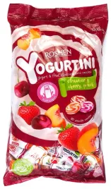 roshen-cukierki-yogurtini-karmelki-owocowe-1kg