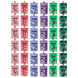 owolovo-mus-deser-owocowy-dla-dzieci-200g-36-sztuk