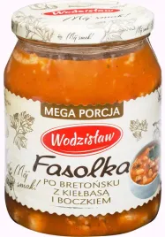 wodzislaw-fasolka-po-bretonsku-z-kielbasa-650-g