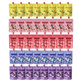 owolovo-mus-deser-owocowy-dla-dzieci-200g-40-sztuk