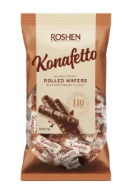roshen-cukierki-konafetto-bianco-rurki-1-kg