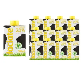 laciate-mleko-uht-20-percent-500-ml-x-12-sztuk