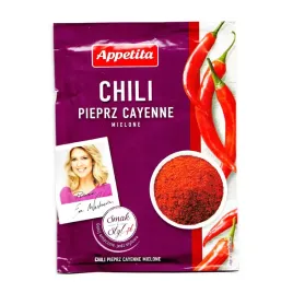 appetita-chilli-pieprz-cayenne-mielone-15-g