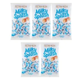 roshen-milky-splash-toffi-z-nadzieniem-1kg-5-sztuk